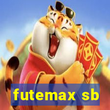 futemax sb